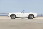 Shelby Cobra 289 1964 года